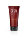 American Crew - Firm Hold Styling Cream | 100ml - by American Crew |ProCare Outlet|