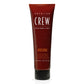 American Crew - Light Hold Gel - by American Crew |ProCare Outlet|