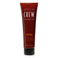 American Crew - Firm Hold Gel - 390ml - ProCare Outlet by American Crew