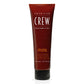 American Crew Firm Hold Styling Gel — 390 ml tube, front label reading 390mL / 13.1 Fl. Oz., plain white background