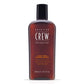American Crew - Light Hold Texture Lotion | 250ml - ProCare Outlet by American Crew