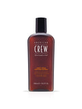 American Crew - Light Hold Texture Lotion | 250ml - ProCare Outlet by American Crew