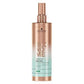 Schwarzkopf - Blondme - Instant Blush - Jade |8.3oz| - ProCare Outlet by Schwarzkopf