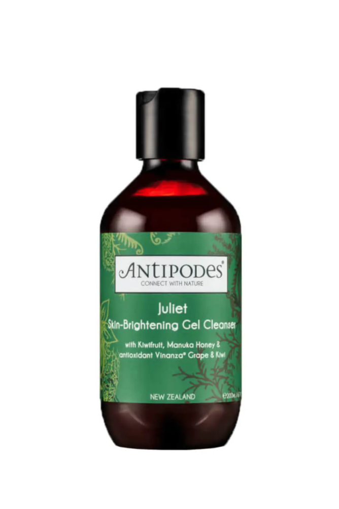 Antipodes Juliet Gel Cleanser - by Antipodes |ProCare Outlet|