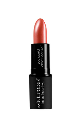 Antipodes Lipstick - by Antipodes |ProCare Outlet|