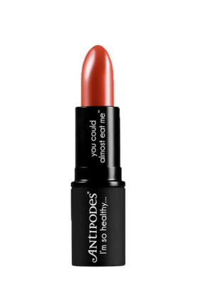 Antipodes Lipstick - Boom Rock Bronze - by Antipodes |ProCare Outlet|