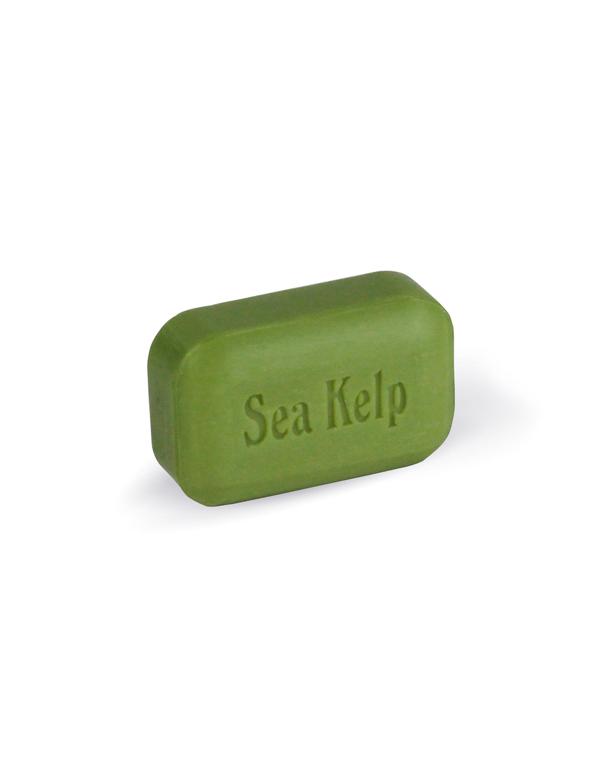 Sea Kelp - ProCare Outlet by The Soap Works