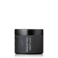 Sebastian Professional - Craft Clay - Hair Texturizer |1.7 oz| - by Sebastian Professional |ProCare Outlet|