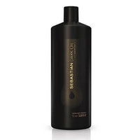 Sebastian Professional - Dark Oil - Champú ligero |33.8 oz|