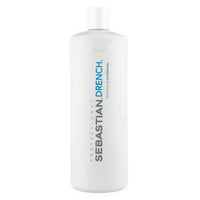 Sebastian Professional - Drench - Conditioner