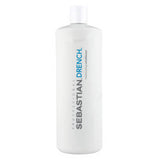 Sebastian Professional - Drench - Conditioner |33.8 oz| - by Sebastian Professional |ProCare Outlet|