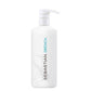 Sebastian Professional - Drench - Treatment |16.9 oz| - by Sebastian Professional |ProCare Outlet|