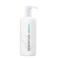 Sebastian Professional - Trempage - Traitement | 16,9 oz |