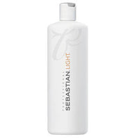 Sebastian Professional - Light - Conditioner