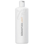 Sebastian Professional - Light - Conditioner |33.8 oz| - by Sebastian Professional |ProCare Outlet|