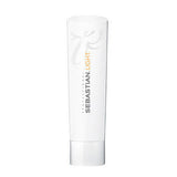 Sebastian Professional - Light - Conditioner |8.4 oz| - by Sebastian Professional |ProCare Outlet|