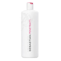 Sebastian Professional - Penetraitt - Conditioner