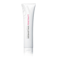 Sebastian Professional - Penetraitt - Mascarilla de tratamiento reparador |5.1 oz|