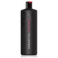 Sebastian Professional - Penetraitt - Shampoo |33.8 oz| - by Sebastian Professional |ProCare Outlet|