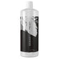 Sebastian Professional - Preset - Conditioner |33.8 oz| - by Sebastian Professional |ProCare Outlet|