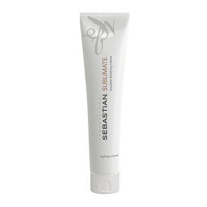 Sebastian Professional - Sublimate - Finishing Creme |3.38 oz| - by Sebastian Professional |ProCare Outlet|