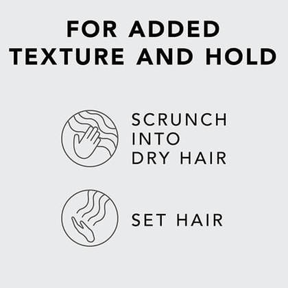 Sebastian Professional - Thickefy Foam |6.4 oz| - by Sebastian Professional |ProCare Outlet|