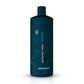 Sebastian Professional - Twisted - Elastic Curl Shampoo |33.8 oz| - by Sebastian Professional |ProCare Outlet|