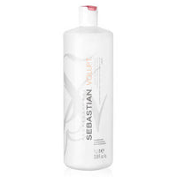 Sebastian Professional - Volupt - Conditioner
