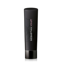 Sebastian Professional - Volupt - Shampooing | 8,45 oz |