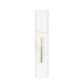 Sebastian Professional - Shaper - Hairspray 300g - ProCare Outlet by Sebastian Professional