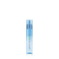 Sebastian Professional - Trilliant Complex - by Sebastian Professional |ProCare Outlet|