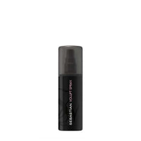 Sebastian Professional - Volupt Spray