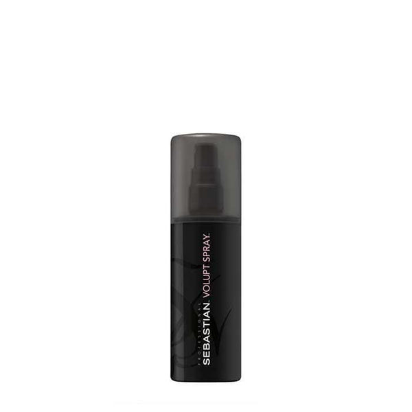Sebastian Professional Volupt Spray – Spray gel volumisant 150 ml