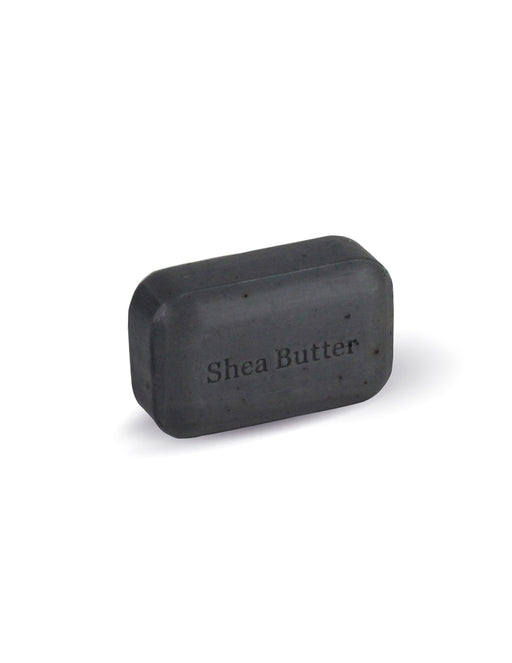 Soap Works - Shea Butter - by The Soap Works |ProCare Outlet|
