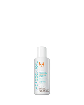 Moroccanoil - Smoothing Conditioner - 70ml | 2.4oz - by Moroccanoil |ProCare Outlet|