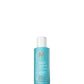 Moroccanoil - Smoothing Shampoo - 70ml | 2.4oz - by Moroccanoil |ProCare Outlet|