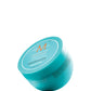 Moroccanoil - Smoothing Mask - 250ml | 8.5oz - ProCare Outlet by Moroccanoil