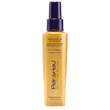 Pai-Shau - Something to Beleave-In | 4 OZ| - by Pai-Shau |ProCare Outlet|