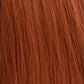 BELLAMI Silk Seam 24" 260g Spiced Crimson Natural Hair Extensions