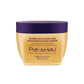 Pai-Shau - Supreme Revitalizing Mask | 9.5 OZ| - by Pai-Shau |ProCare Outlet|