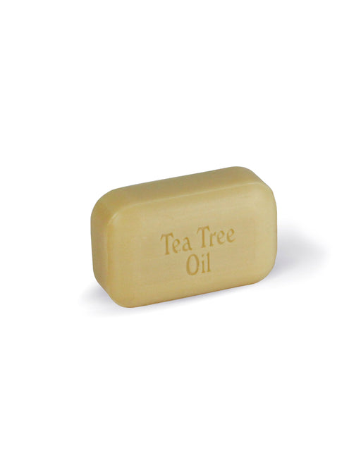 Tea Tree Oil - by The Soap Works |ProCare Outlet|