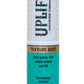 Uplift - Texture Dust - ProCare Outlet by Uplift Provisions Company