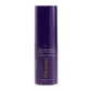 Pai-Shau - Texture Dust | 0.32 Oz| - by Pai-Shau |ProCare Outlet|