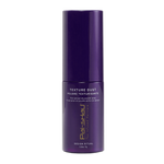 Pai-Shau - Texture Dust | 0.32 Oz| - by Pai-Shau |ProCare Outlet|