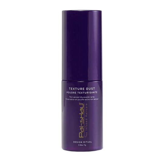 Pai-Shau - Texture Dust | 0.32 Oz| - by Pai-Shau |ProCare Outlet|