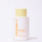 Design.Me Bounce.Me Curl Conditioner – Rich Kukui & Buriti Hydration for Curls