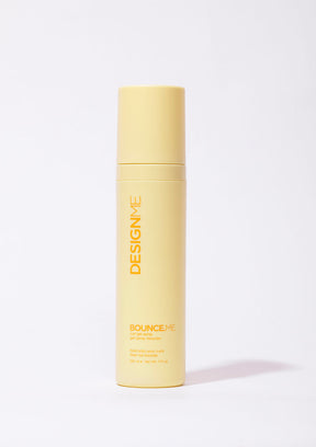 Designme - BOUNCE.ME • Gel en spray para rizos