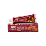 Natural Toothpaste - Cinnamon - ProCare Outlet by Green Beaver