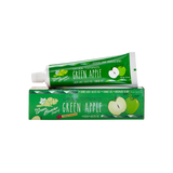 Natural Toothpaste - Green Apple - by Green Beaver |ProCare Outlet|