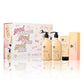 Ultimate Bonding Box - by Luseta Beauty |ProCare Outlet|